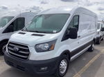 2020 Ford Transit T-350 vin: 1FTBW9CG0LKB58304