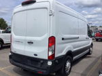 2020 Ford Transit T-350 vin: 1FTBW9CG0LKB58304