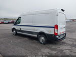 2020 Ford Transit-350   White vin: 1FTBW9CG1LKB61633