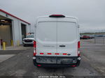 2020 Ford Transit-350   White vin: 1FTBW9CG1LKB61633