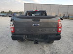 2020 Ford Ranger Xl Gray vin: 1FTER1EH1LLA57519