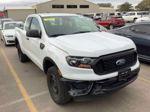 2020 Ford Ranger Xl/xlt/lariat Unknown vin: 1FTER1EH3LLA13845