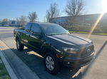 2020 Ford Ranger Xl Black vin: 1FTER1EH5LLA55367