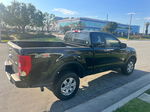 2020 Ford Ranger Xl Black vin: 1FTER1EH5LLA55367