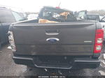 2019 Ford Ranger Xl Gray vin: 1FTER1EH6KLB12853