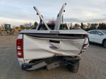 2020 Ford Ranger Xl White vin: 1FTER1EH7LLA95403