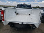 2020 Ford Ranger Xl White vin: 1FTER1EH8LLA45447