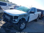 2020 Ford Ranger Xl White vin: 1FTER1EHXLLA06388