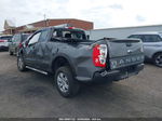 2020 Ford Ranger Xl Серый vin: 1FTER1EHXLLA45207