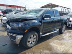 2020 Ford Ranger Xlt Black vin: 1FTER1FH4LLA48750