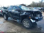 2020 Ford Ranger Xlt Black vin: 1FTER1FH4LLA48750