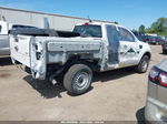 2020 Ford Ranger Xl Белый vin: 1FTER1FH7LLA35913