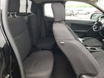 2019 Ford Ranger Xl Black vin: 1FTER1FH9KLA28945