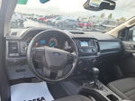 2020 Ford Ranger Xl Unknown vin: 1FTER1FHXLLA95149