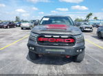 2020 Ford Ranger Xlt Gray vin: 1FTER4EH0LLA80470