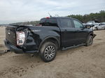 2020 Ford Ranger Xl Black vin: 1FTER4EH1LLA56324