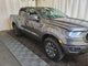 2020 Ford Ranger Xl/xlt/lariat vin: 1FTER4EH2LLA95679