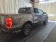 2020 Ford Ranger Xl/xlt/lariat vin: 1FTER4EH2LLA95679