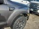 2020 Ford Ranger Xl/xlt/lariat vin: 1FTER4EH2LLA95679