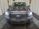 2020 Ford Ranger Xl/xlt/lariat vin: 1FTER4EH2LLA95679