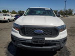 2019 Ford Ranger Xl Two Tone vin: 1FTER4EH3KLA08760