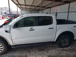 2019 Ford Ranger Xlt Белый vin: 1FTER4EH4KLA59104