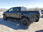 2020 Ford Ranger Xl Black vin: 1FTER4EH5LLA94025