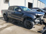 2020 Ford Ranger Xl Gray vin: 1FTER4EH6LLA71370