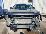 2020 Ford Ranger Xl Gray vin: 1FTER4EH6LLA71370