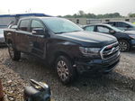 2019 Ford Ranger Xl Black vin: 1FTER4EH7KLA96275