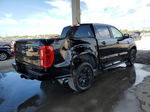 2020 Ford Ranger Xl Black vin: 1FTER4EH8LLA96223