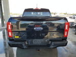 2020 Ford Ranger Xl Black vin: 1FTER4EH8LLA96223