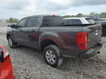 2019 Ford Ranger Xl Charcoal vin: 1FTER4EH9KLB11438