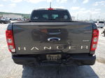 2020 Ford Ranger Xl Charcoal vin: 1FTER4EHXLLA45242