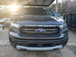 2019 Ford Ranger Xl Угольный vin: 1FTER4FH0KLA14448