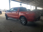 2019 Ford Ranger Xl Red vin: 1FTER4FH0KLA24803