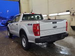 2019 Ford Ranger Xl/xlt/lariat vin: 1FTER4FH0KLA71877