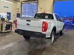 2019 Ford Ranger Xl/xlt/lariat vin: 1FTER4FH0KLA71877