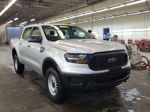 2019 Ford Ranger Xl/xlt/lariat vin: 1FTER4FH0KLA71877