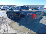 2020 Ford Ranger Xlt Черный vin: 1FTER4FH0LLA32627