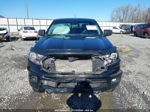 2020 Ford Ranger Xlt Черный vin: 1FTER4FH0LLA32627