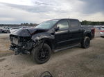 2020 Ford Ranger Xl Черный vin: 1FTER4FH0LLA60346