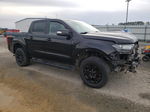 2020 Ford Ranger Xl Черный vin: 1FTER4FH0LLA60346