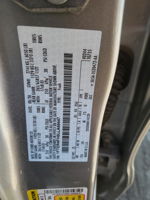 2020 Ford Ranger Xl Silver vin: 1FTER4FH0LLA66647