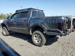 2019 Ford Ranger Xl Charcoal vin: 1FTER4FH1KLA17911