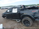 2019 Ford Ranger Xlt Черный vin: 1FTER4FH1KLA80085