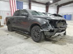 2019 Ford Ranger Xl Gray vin: 1FTER4FH2KLA59326