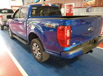 2019 Ford Ranger Xl/xlt/lariat vin: 1FTER4FH2KLB19928