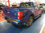 2019 Ford Ranger Xl/xlt/lariat vin: 1FTER4FH2KLB19928