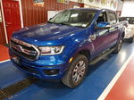 2019 Ford Ranger Xl/xlt/lariat vin: 1FTER4FH2KLB19928